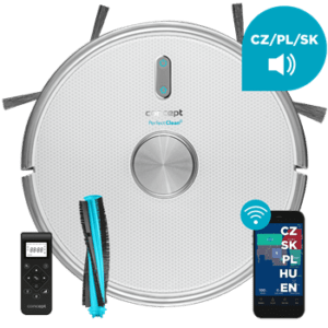 Concept VR3105