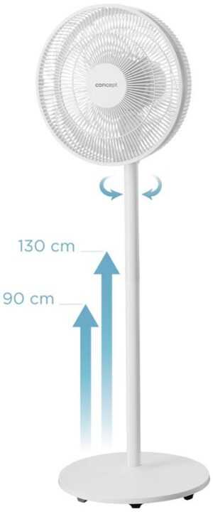 Concept VS5030