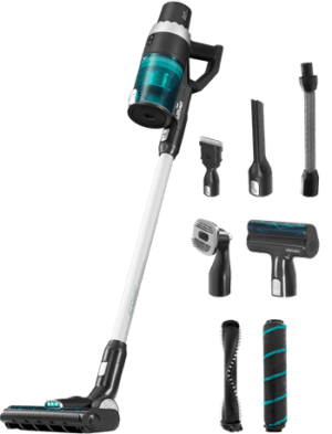 Concept VP6110