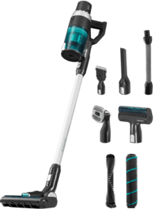 Concept VP6110