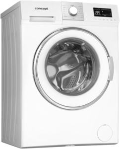 Concept Pračka PP6308i