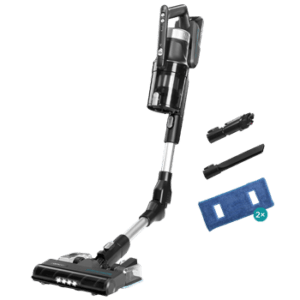 Concept VP6200