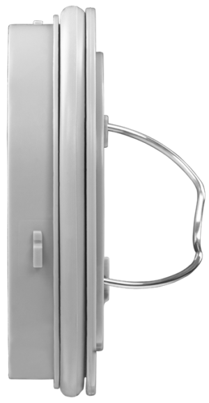 Concept Filtr HEPA ASM prachové nádoby VP6020/VP6110