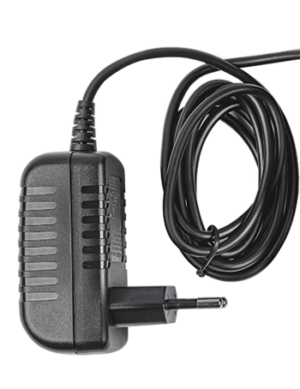 Concept Nabíjecí adaptér VR2110/VR2100