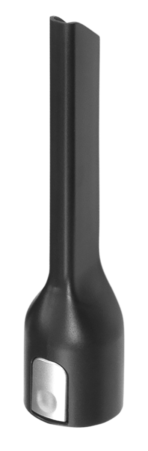 Concept Štěrbinová hubice VP6020/VP6110