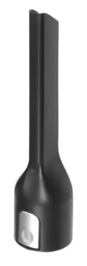 Concept Štěrbinová hubice VP6020/VP6110