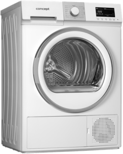 Concept Sušička prádla SP6308