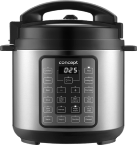 Concept CK7001