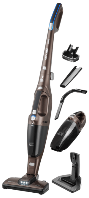 Concept VP4165