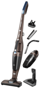 Concept VP4165