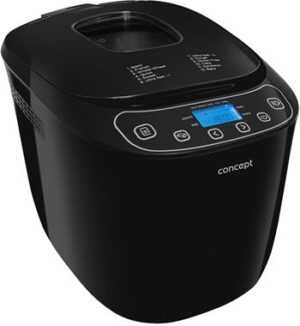 Concept PC5510