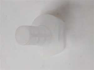 Concept Filtr s nylonem VP4115/VP4114