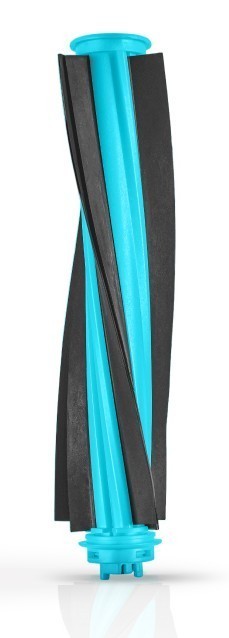 Concept PET kartáč VR3120/VR3205