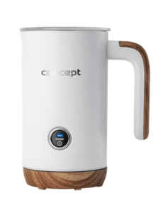 Concept NM4100