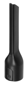 Concept Štěrbinová hubice VP6130