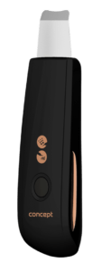Concept PO2031
