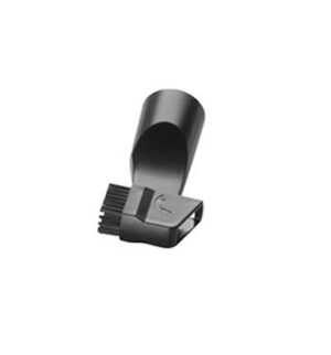 Concept Šterbinová hubice s kartáčkem VP807X/VP8222/VP5220/VP5230/VP822X/VP513X 35 mm