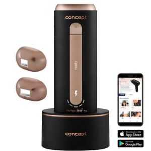 Concept IL5000