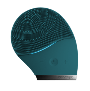 Concept SK9000