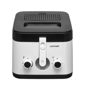 Concept FR1010