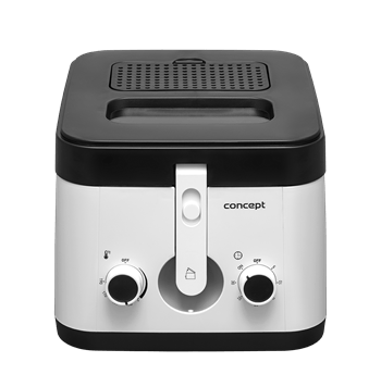 Concept FR1010