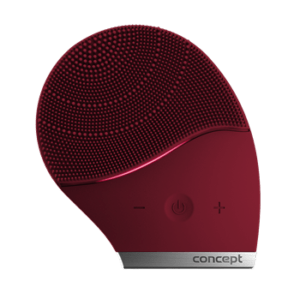 Concept SK9001