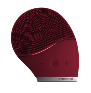 Concept SK9001
