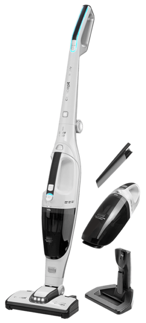 Concept VP4150