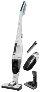 Concept VP4150