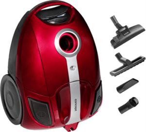 Concept VP8370