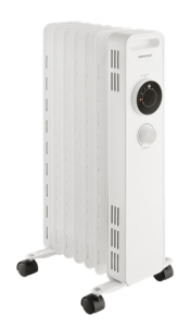 Concept RO3307