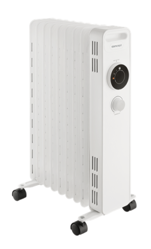 Concept RO3309