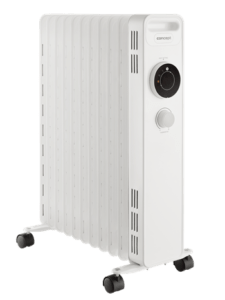 Concept RO3311