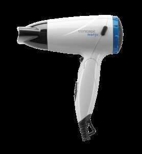 Concept VV5741
