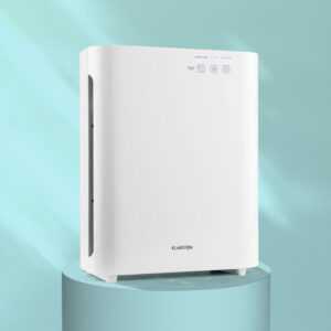 Klarstein Vita Pure 2G