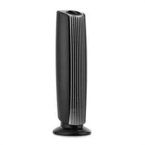 OneConcept St. Oberholz XL