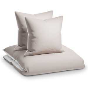 Sleepwise Soft Wonder Edition