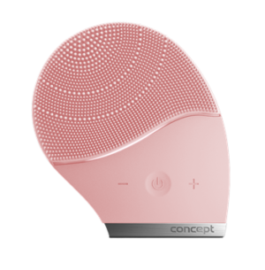 Concept Čisticí kartáček na pleť SONIVIBE SK9002