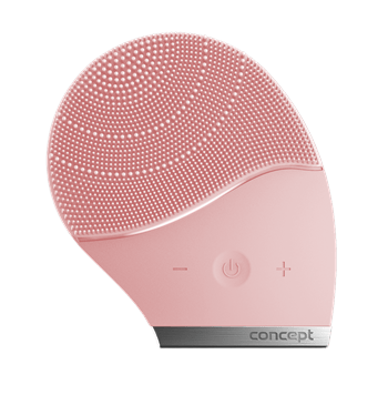Concept Čisticí kartáček na pleť SONIVIBE SK9002