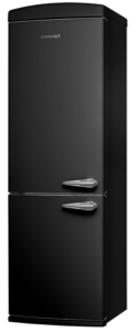 Concept Retro lednice LKR7460bcl
