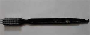 Concept Kartacek cistici LO7040/7045/7046/7065/7066/7067