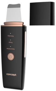 Concept PO2060