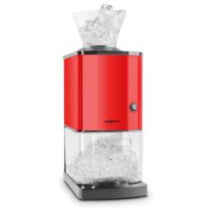 OneConcept Icebreaker
