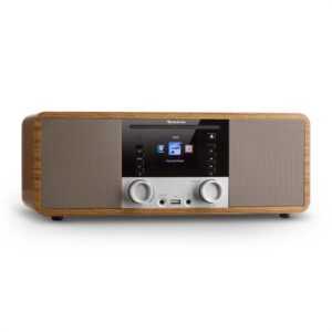 Auna IR-190