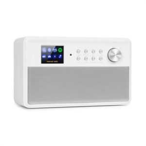 Auna Connect Link