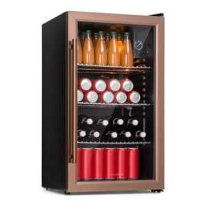 Klarstein Beersafe XXL