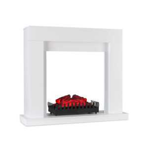 Klarstein Studio Frame