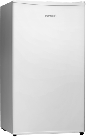 Concept Lednice LT3047wh