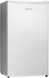 Concept Lednice LT3047wh