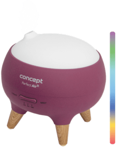 Concept DF1011